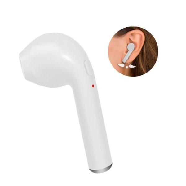 Bluetooth-slušalka-earbud-enojna (17)