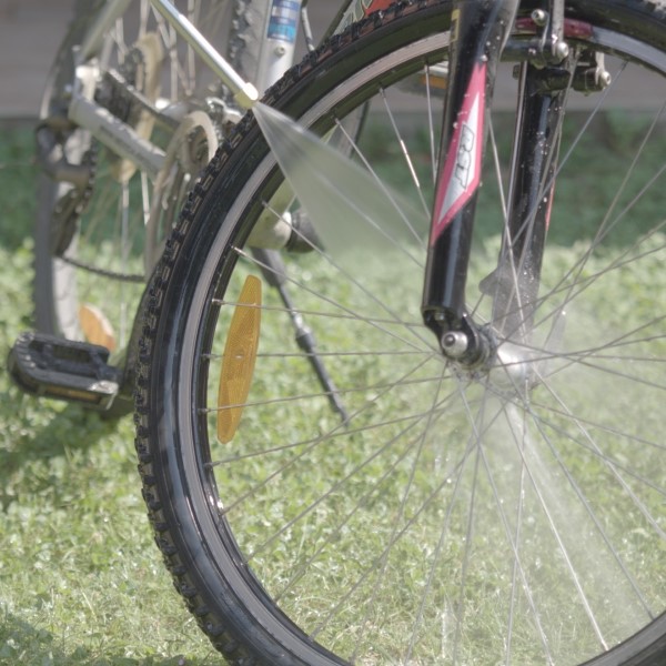 brizgalka-vode-water-jet-5