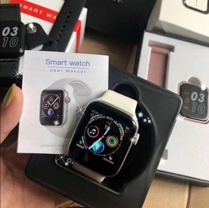 ULTI_D_32_GalleryIMG1