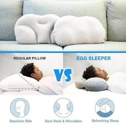 All-round_Sleep_Pillow_Gallery_Img3