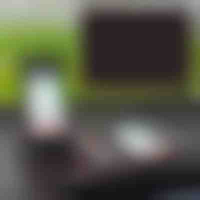 Anti-Rutsch-Automatte 4-in-1 | MATDOCK