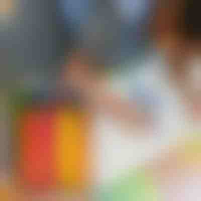 Kinder-Buntstifte (24 Stück) | PASTELKE