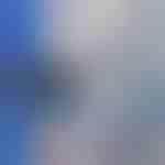 Professionelles Malset | PRIMEPAINTER