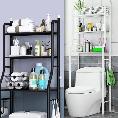 Badregal | BATHFLEX