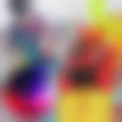 Lichtschiene mit Auto | LUMITRACK