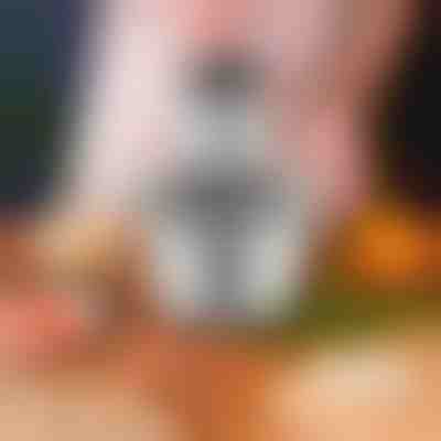 Multifunktionaler Küchenmixer | MULTIMINCER