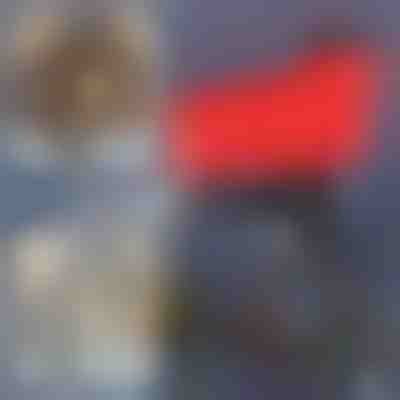 Bester Hand-Sandstrahler | SANDBLAST