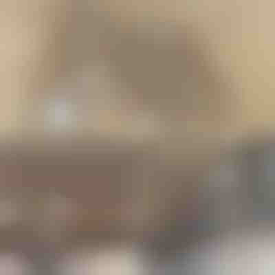 Stilvolle 3D-Tapete – Einfache Wandverwandlung | WALLCORWRAP