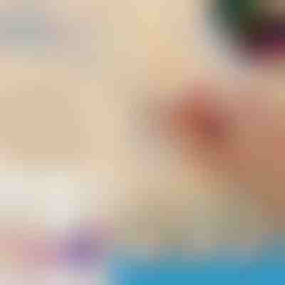 Ostereier aus Holz (15 Stück) | EGGNAMENTIFY