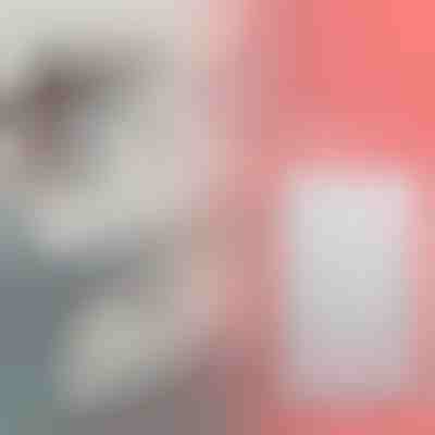 Erweiterbares Lager-Regal | SHELFEXPEND