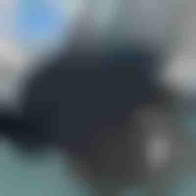 Um 360 Grad drehbares Sitzkissen | SPINPAD