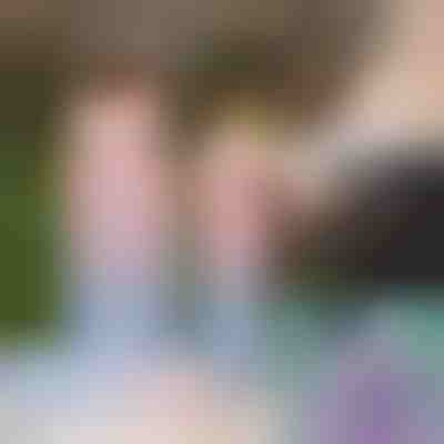 Motivierende Wasserflaschen | STARTRIO