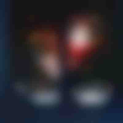 Weihnachtsaufkleber (90 Stück) | XMASCLINGS