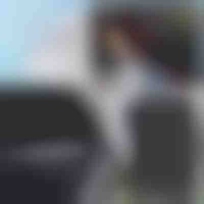 Sonnenschutzvorhänge für die Seitenscheiben des Autos (4St.) | SIDESCREEN