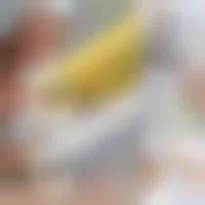 Fleckenbeständige Klebefolie | ALUMAX