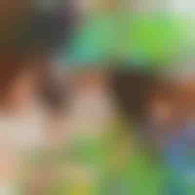 Filztafel für Kinder (30x Sticker + Matte) | FELTLAND