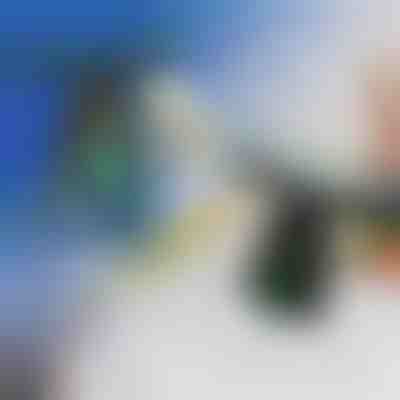 Wettkampfspiel mit schwebenden Ballzielen | FLOATPOP