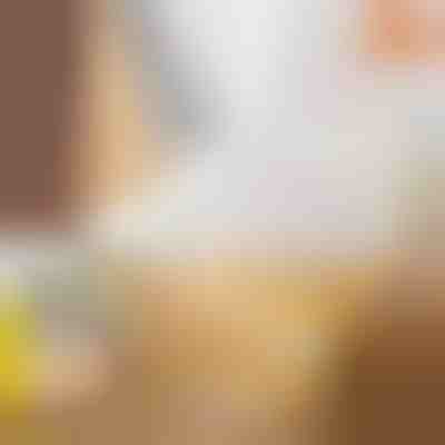 Selbstklebende 3D-Paneele, die Holz imitieren (5 Stk.) | INSTAWOOD