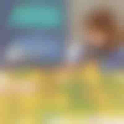 Puzzle-schienenbahn | ZOOMSTER