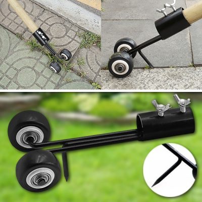 Unkrautbekämpfungwerkzeug | RUNCO