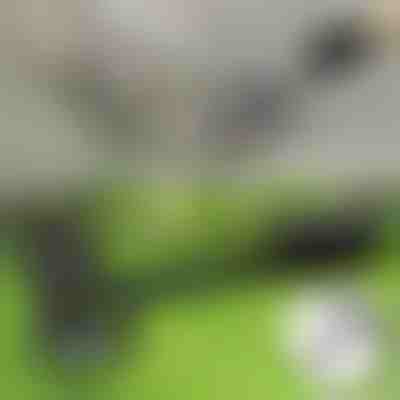 Unkrautbekämpfungwerkzeug | RUNCO