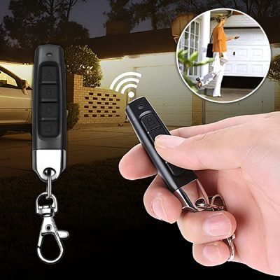 4in1 Ersatz-Fernbedienung | REMOTEX