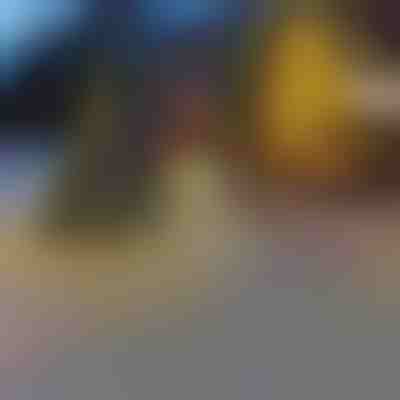 Weihnachtsbaumbeleuchtung | IZIGLOW