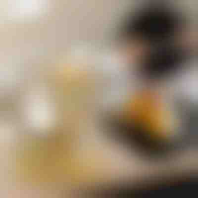 Doppelseitiges, vielseitig einsetzbares Klebeband | SMARTAPE