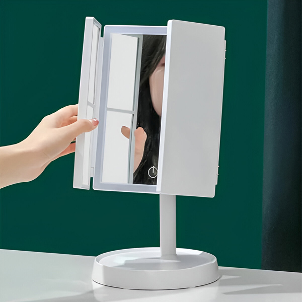 STARMIRROR