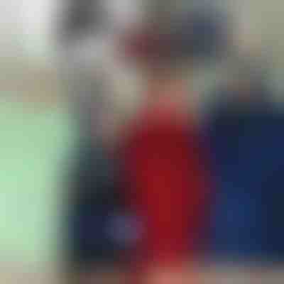 Übergroße Hoodie-Decke | HOODZIE