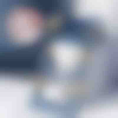 Kindertoilettensitz mit Stufen | KIDDISTEP