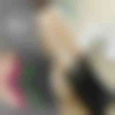 Thermosocken aus Samt (8 Paare) VELVOCKS