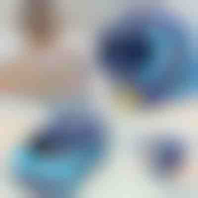 Ferngesteuertes Mini-Auto mit Uhr | ZOOMZI