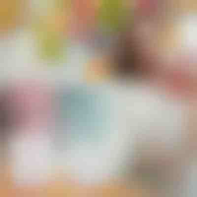 Kabelloser tragbarer Mixer | BLENDZY