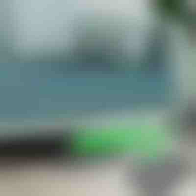 360° Rundwischmopp | MOPRION