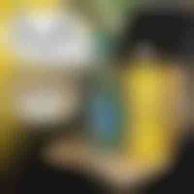 Autotisch für Kinder | MUNCHI