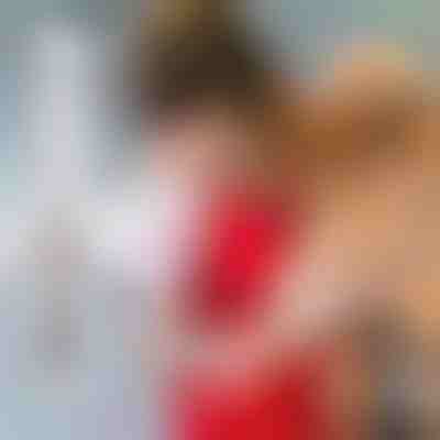 Präziser, wasserdichter Rasierer für Haustiere | PAWTRIMI