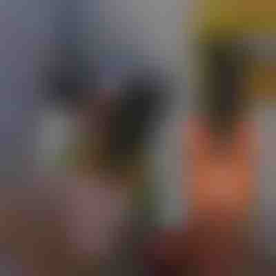 5-in-1 Drahtwerkzeug | WIRECLA