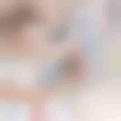 Magnetische Prinzessin Anziehpuppe | MAGDRESSY