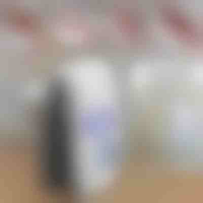 Ultraschall-Schädlingsbekämpfer | BUGBUSTER