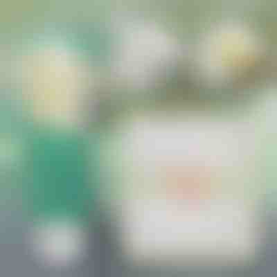 Sofortige Wandreparaturlösung | WALLFIX