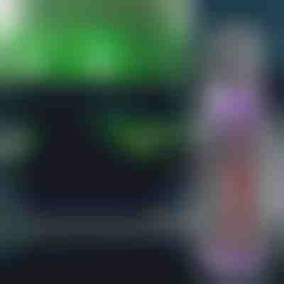 3 in 1 Spray CARCOAT für die schnelle Fahrzeugbeschichtung mit hohem Schutz