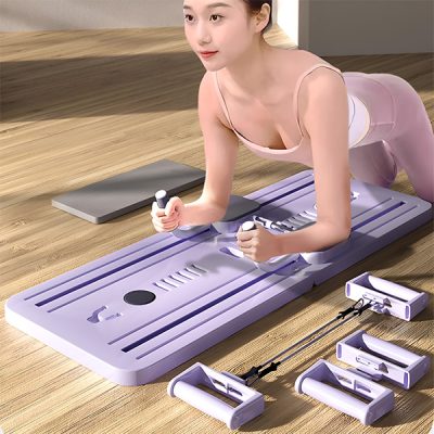 Pilates-Brett | PILARAFIT