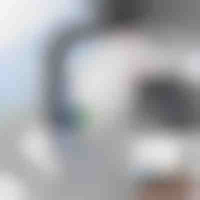 Handyhalter fürs Auto | VISORDOCK