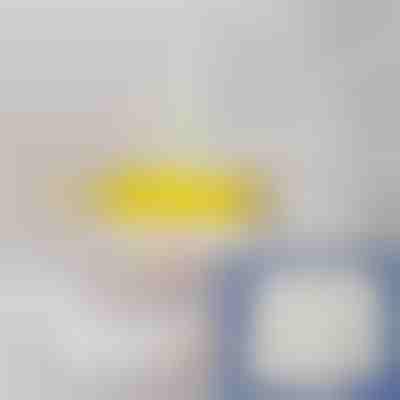 (5 Stück) Selbstklebende Backsteintapete mit 3D-Muster | BRICKSBY