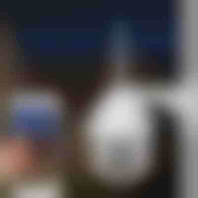 Kabellose außen- und innenkamera | DIGICAM