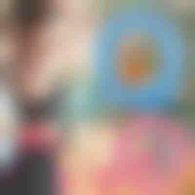 Gewichteter Hula-Hoop-Reifen zur Gewichtsreduktion | SPINSLIM