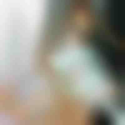 Elektrische Flaschenbürste, die mühelos reinigt | CLEANOVATE