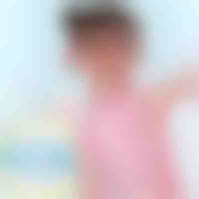 Anti-Beschlag HD-Schwimmbrille für Kinder | FROGGLE