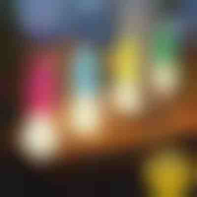 Battery-betriebene kabellose Zugseil-Lichter | HALOGLO